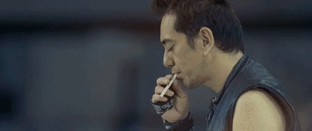 购买施工劳务资质证书